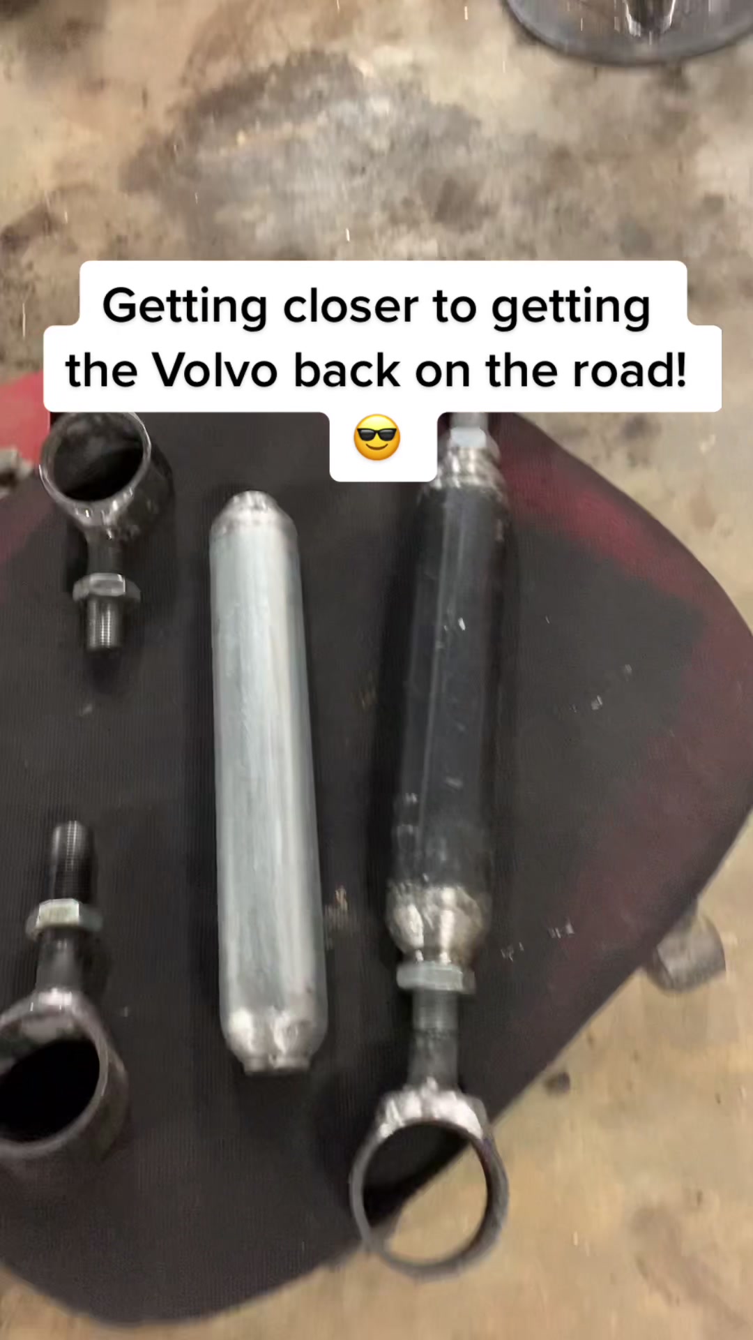 @240_dave