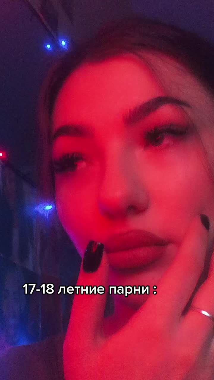 @nastya_a