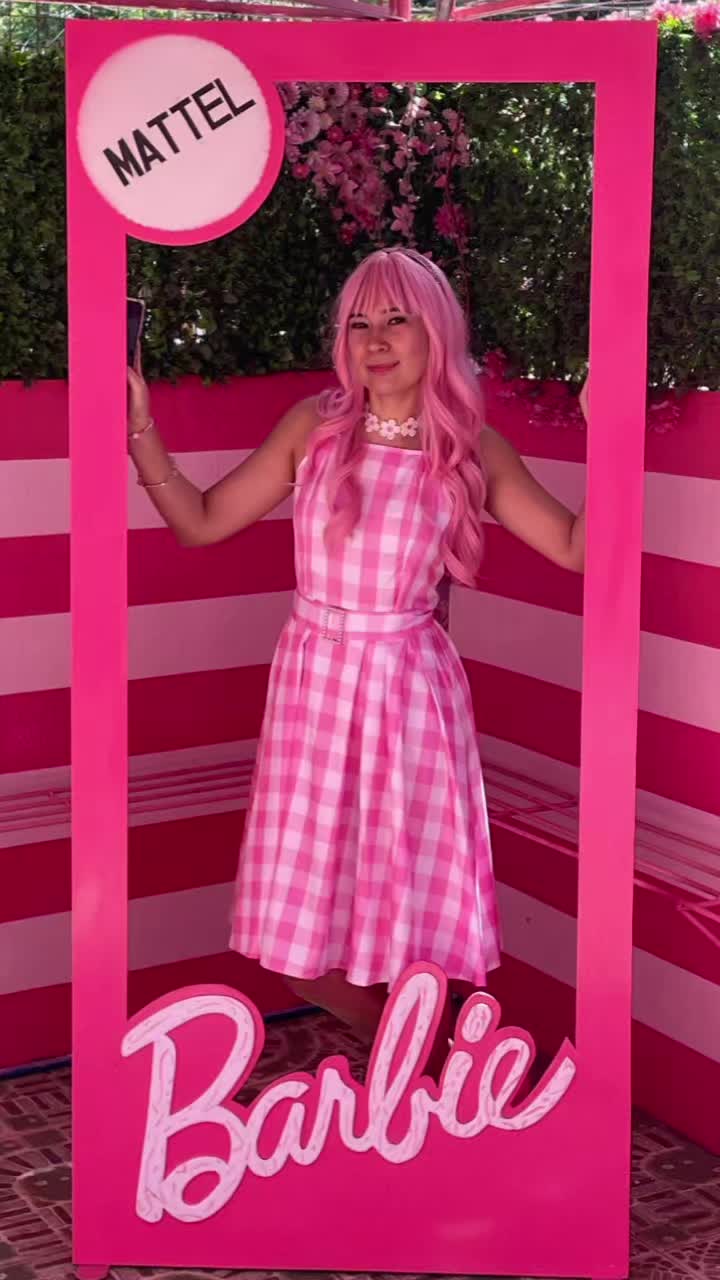 @barbiedezamboanga
