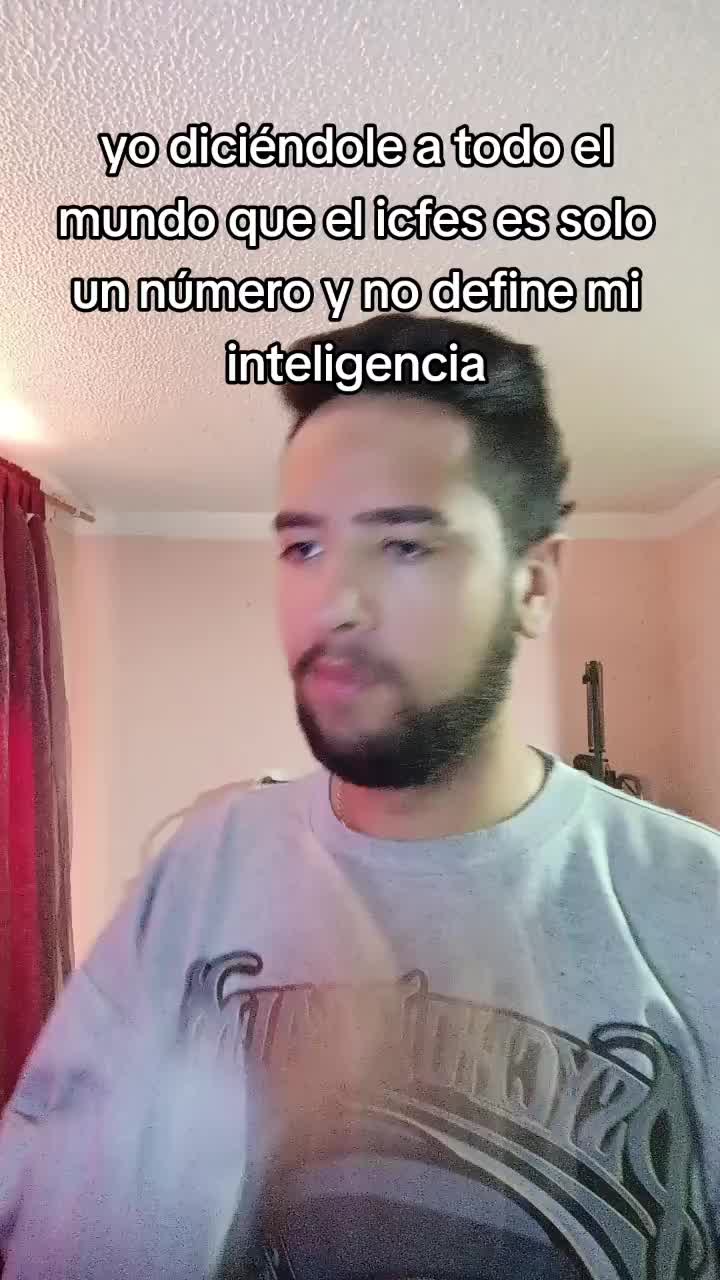 @changosos
