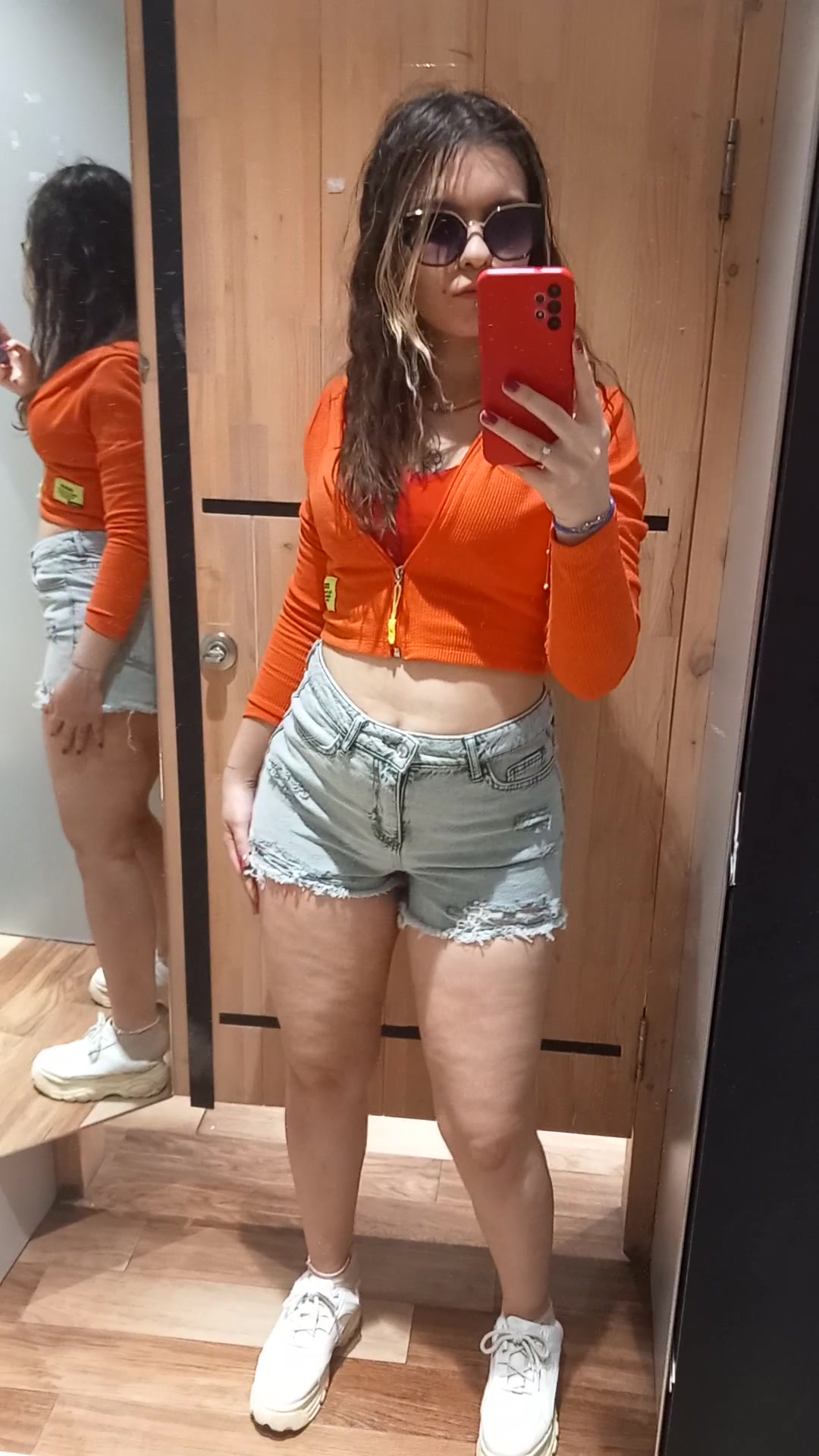 @sarisin450