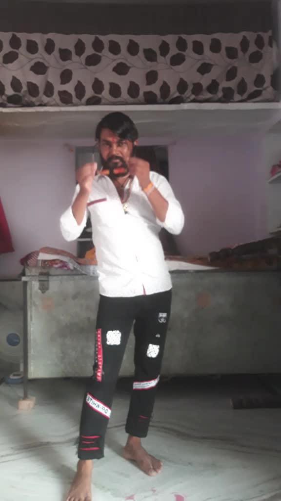 @Rajveer