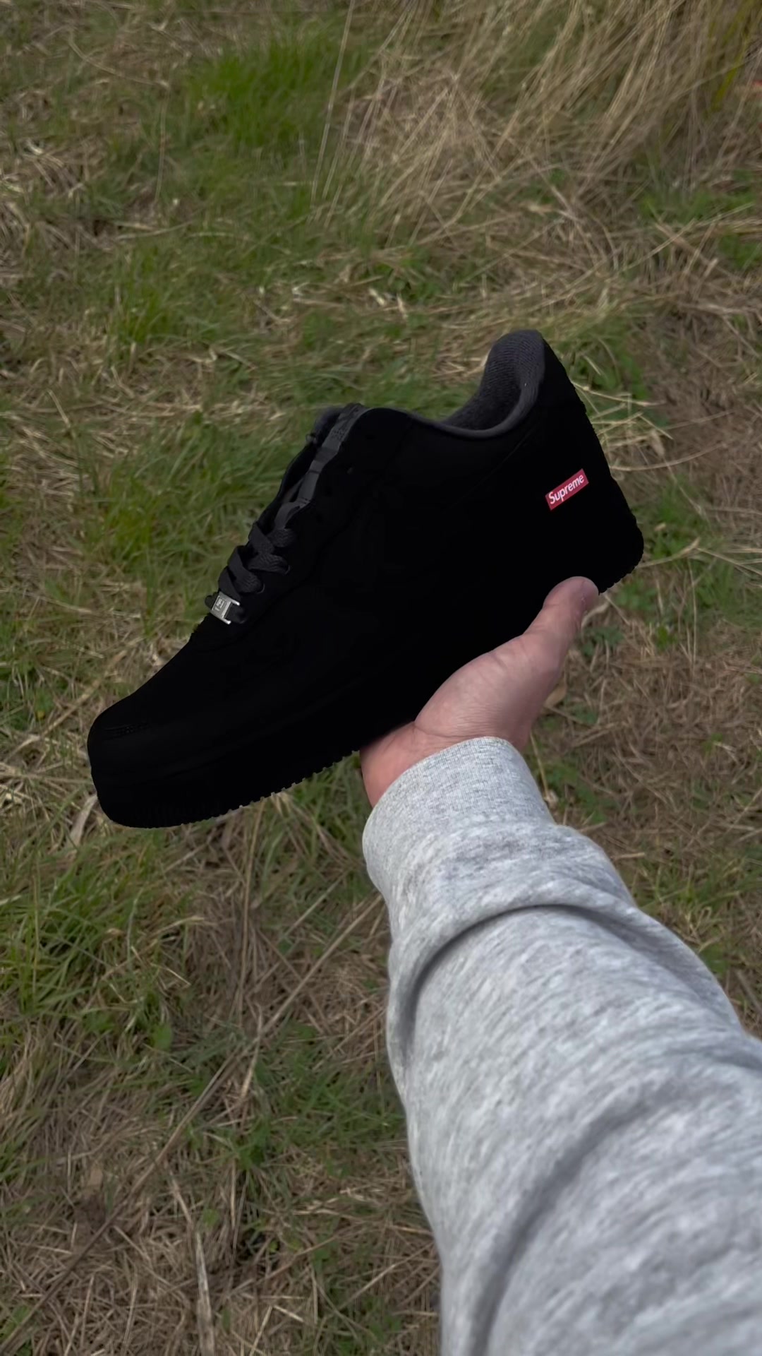 @TA_customs