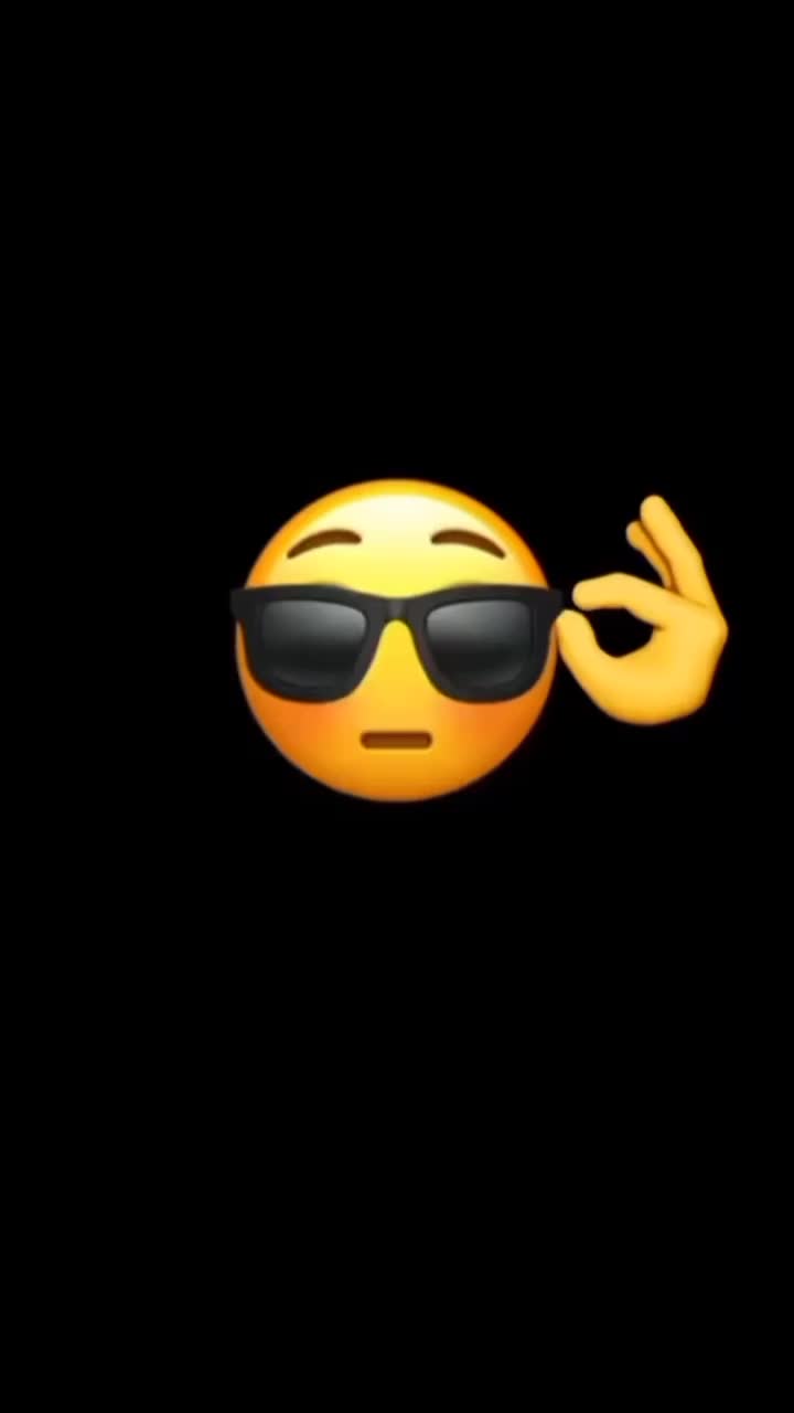 @Queen 👸 jay