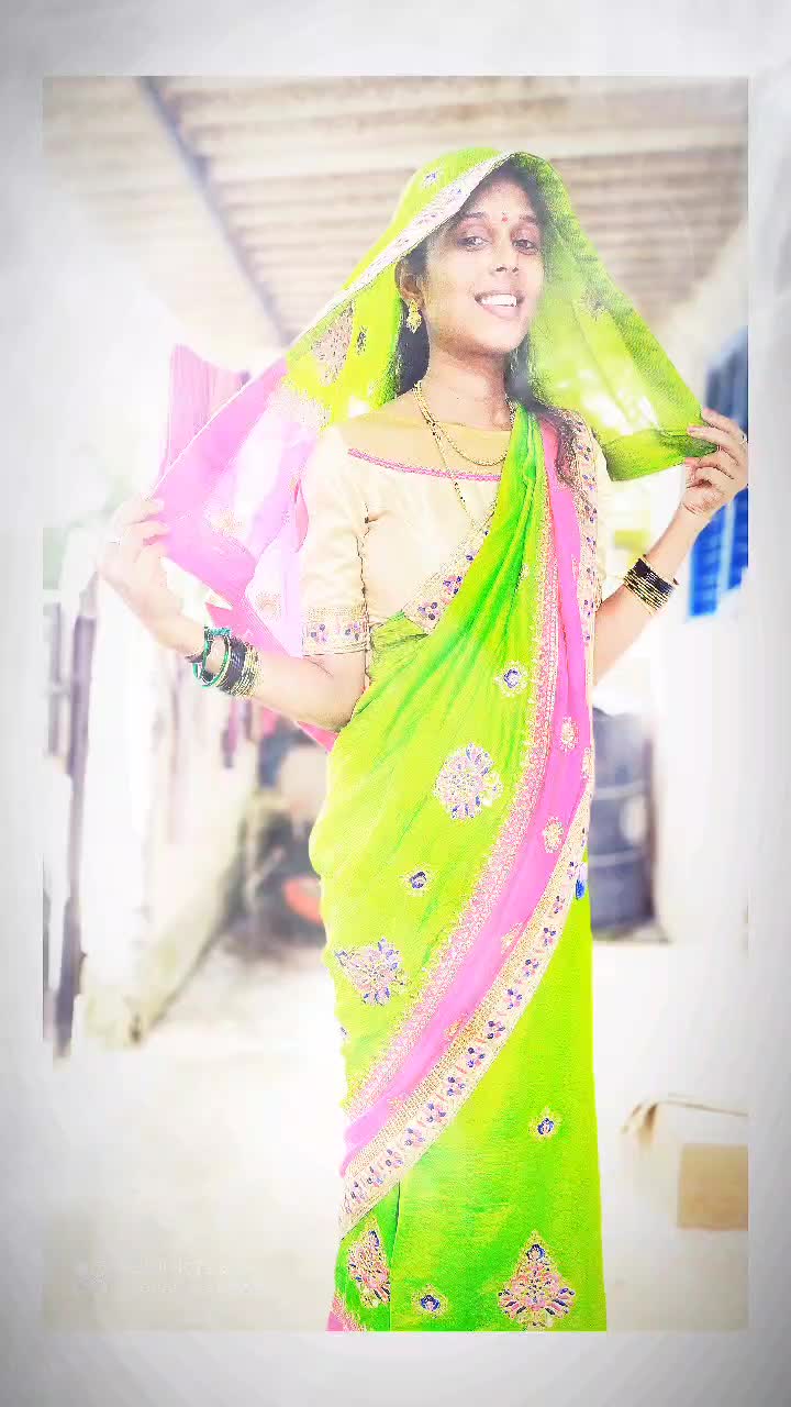 @user783734333257