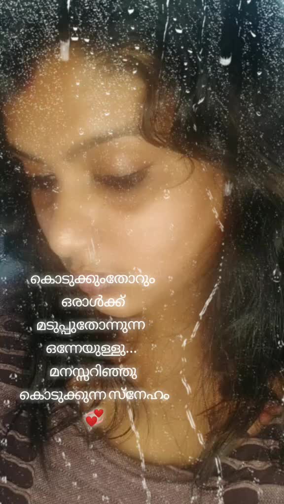 @Liyamiya 💞