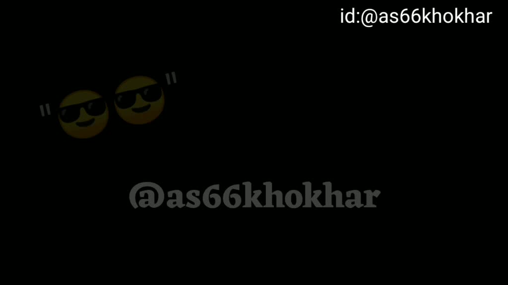 @AS khokhar😍