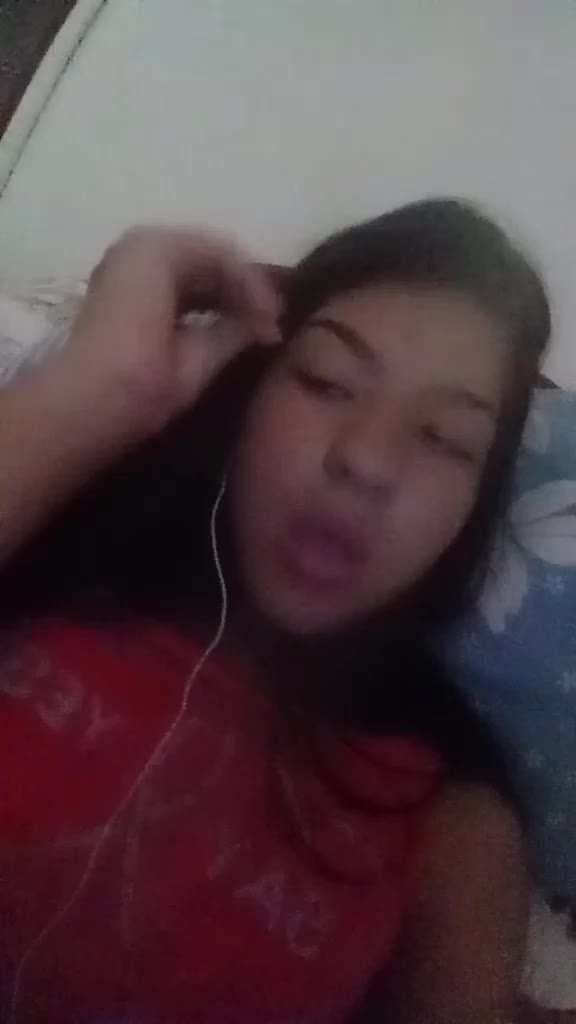 @Maria Eduarda