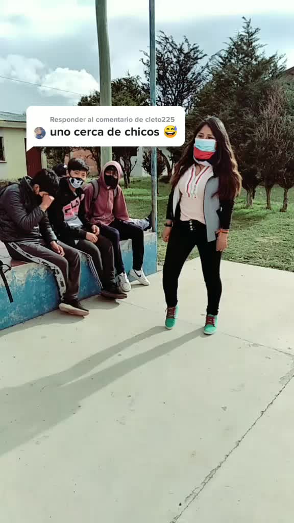 @carlita Mayte