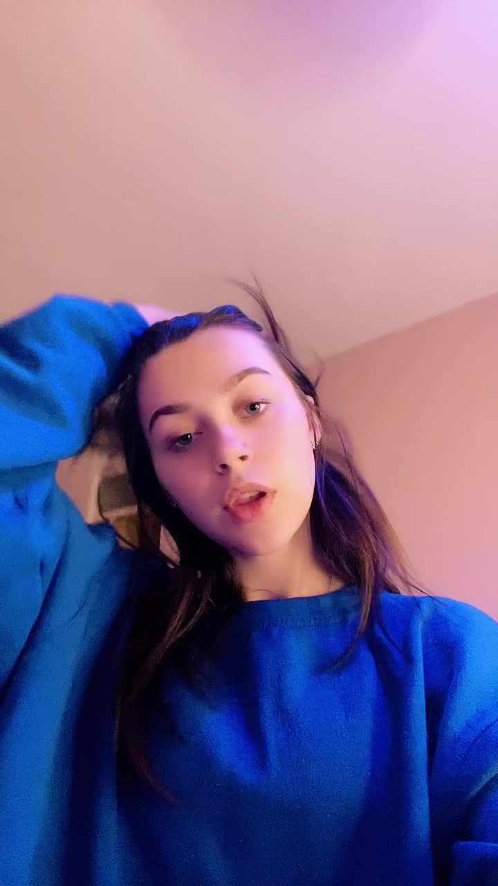 @emilyrose ;)