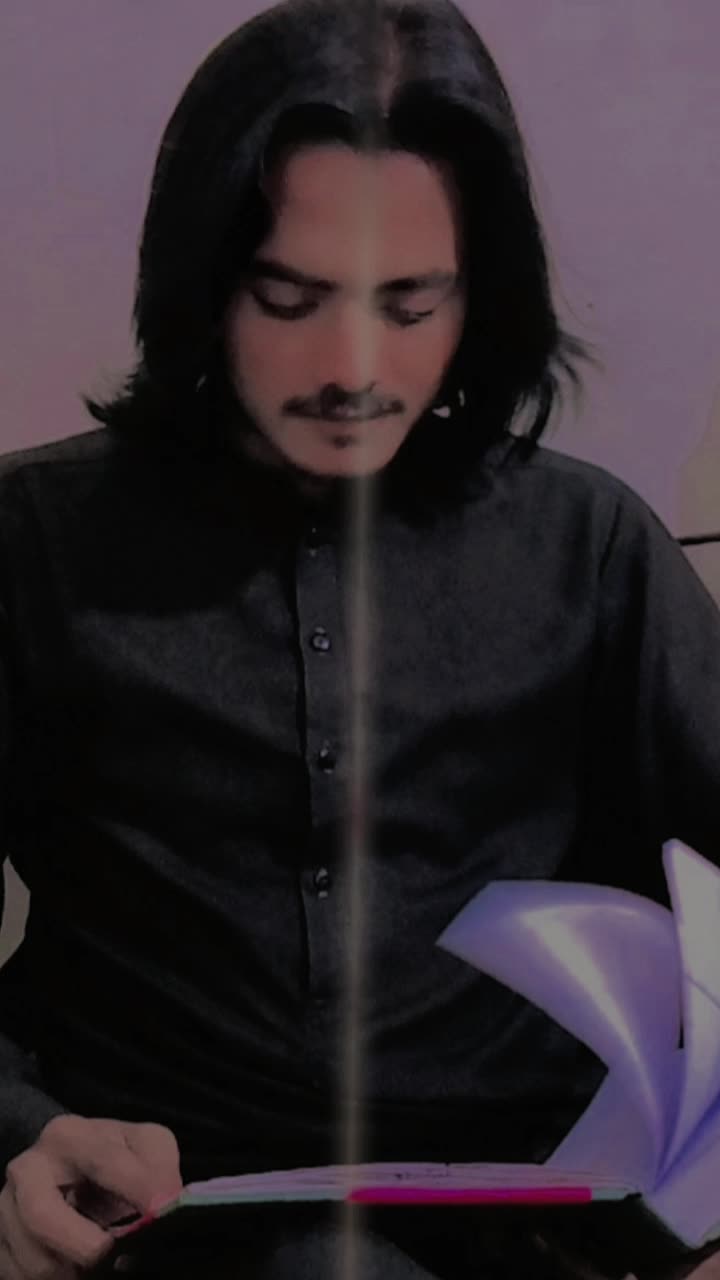 @zain Ali Singer lòonia wala @