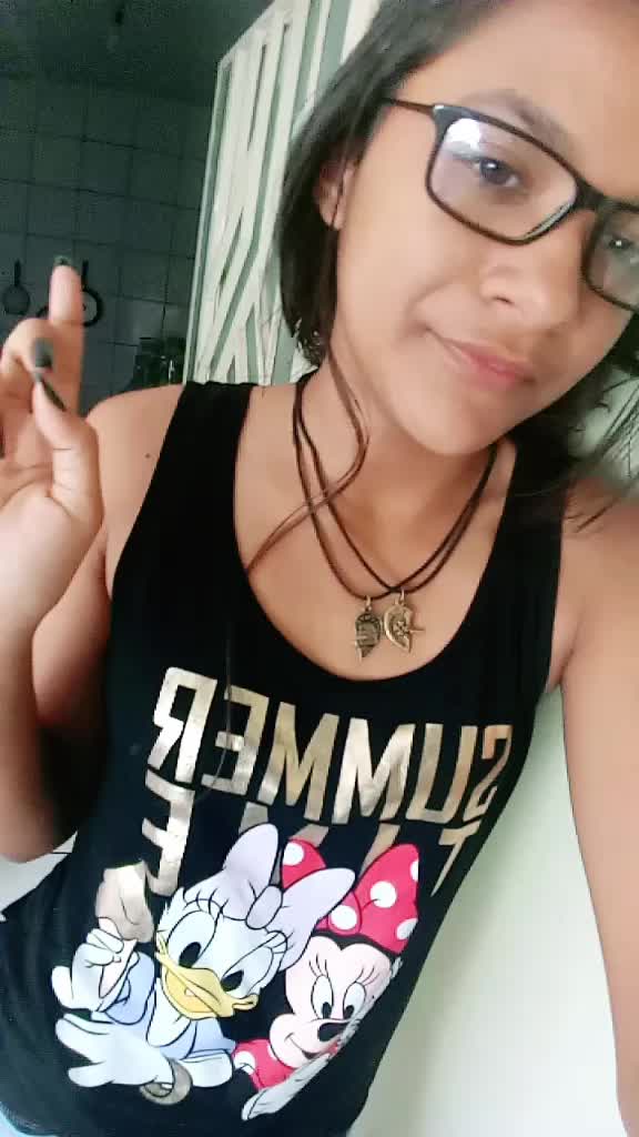 @Gi_morena❤️🎶🍃