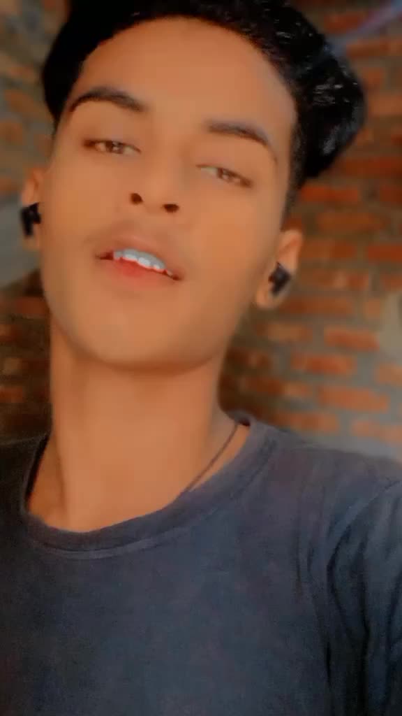 @꧁༒☬Bad☬Boy☬👿🤟