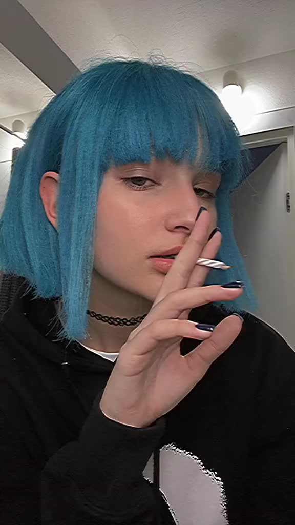 @anokhina_archive