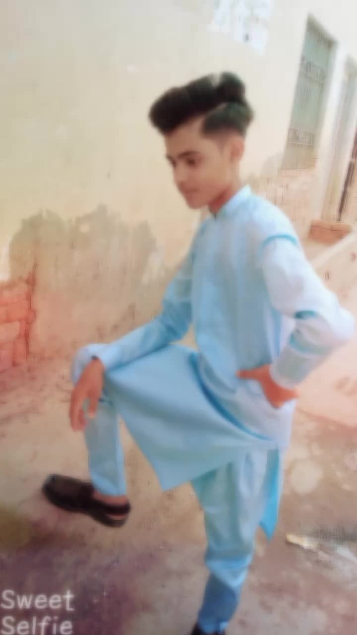 @Sofina malik sab