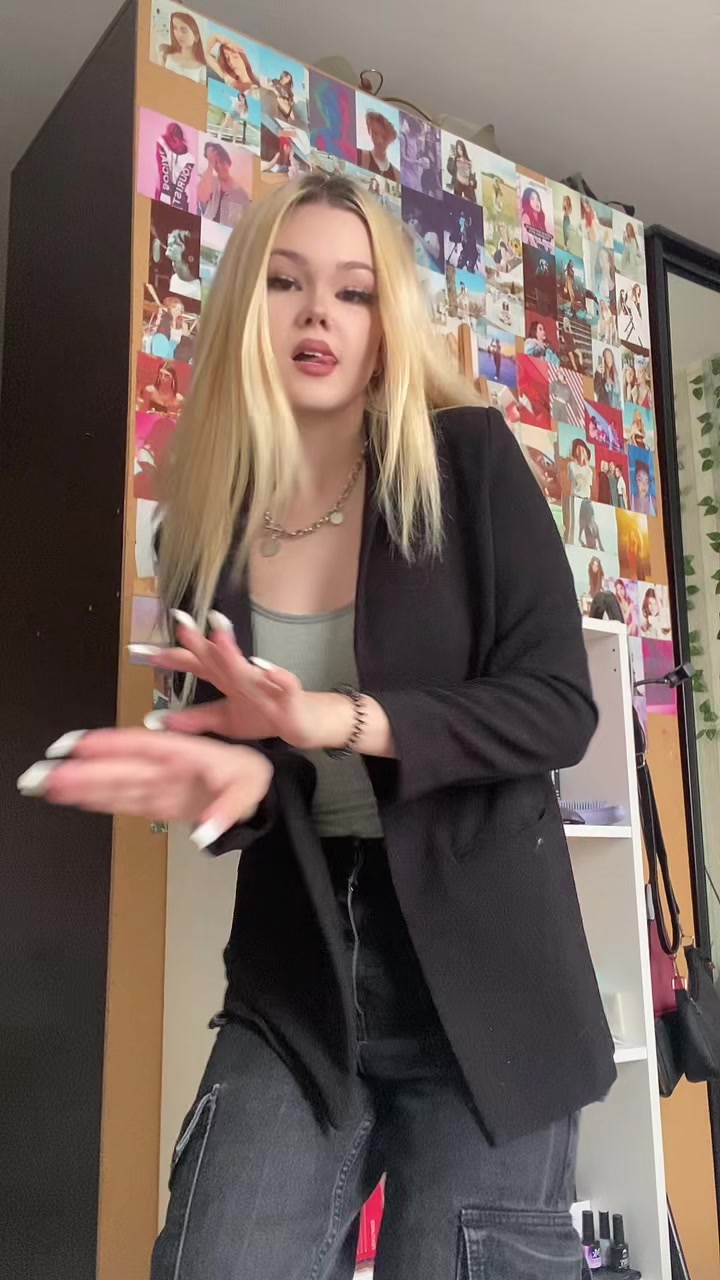 @skippi