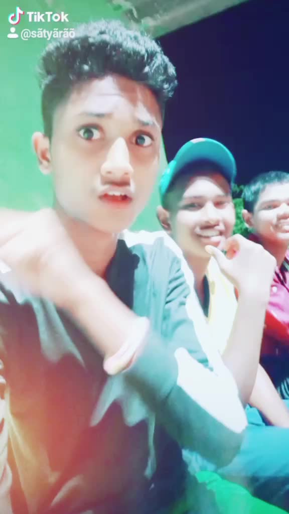 @Satya22