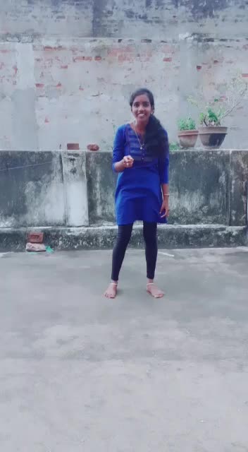 @Kavya◉‿◉