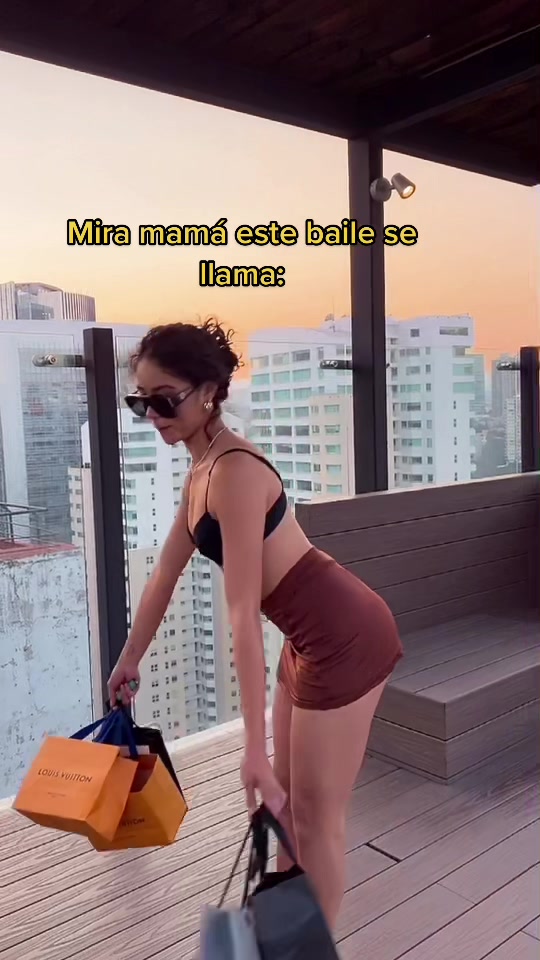 @Scarlett Zubieta