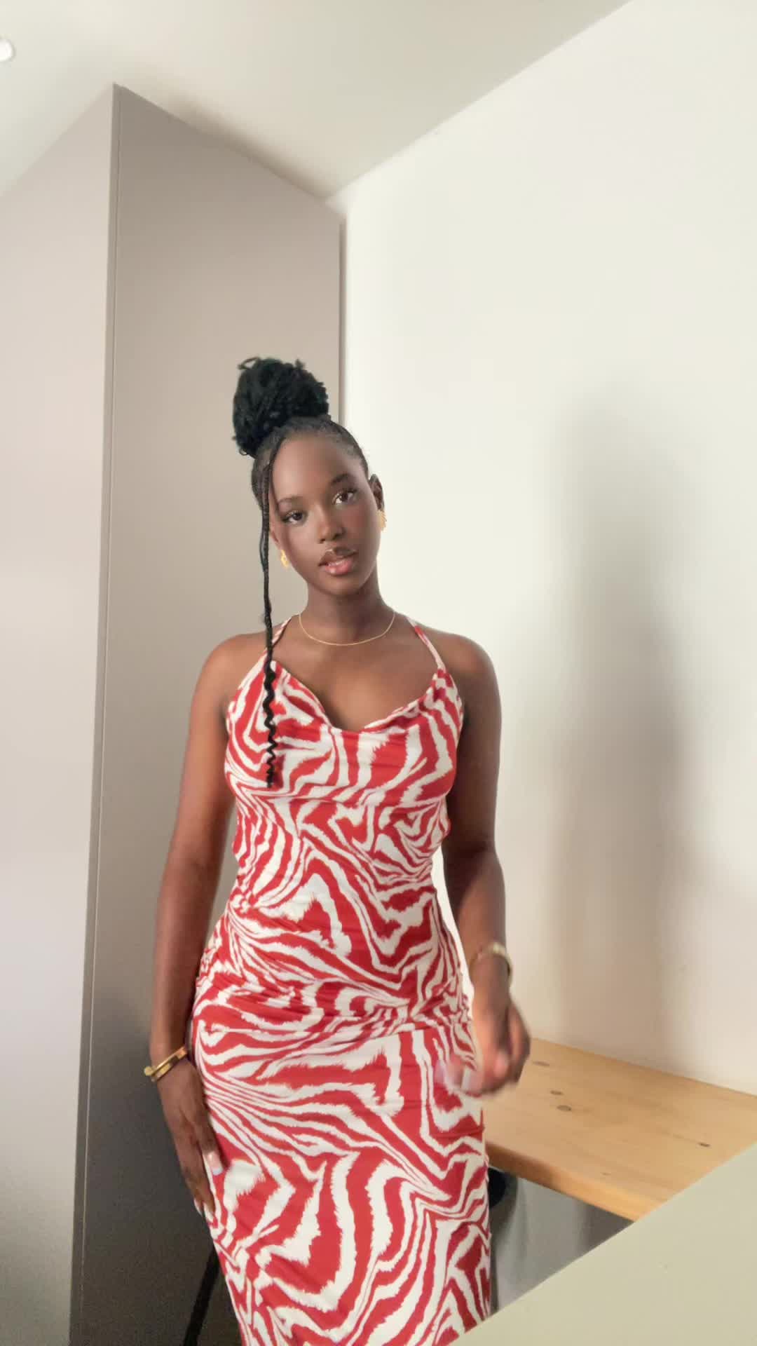 @fatoumata7457