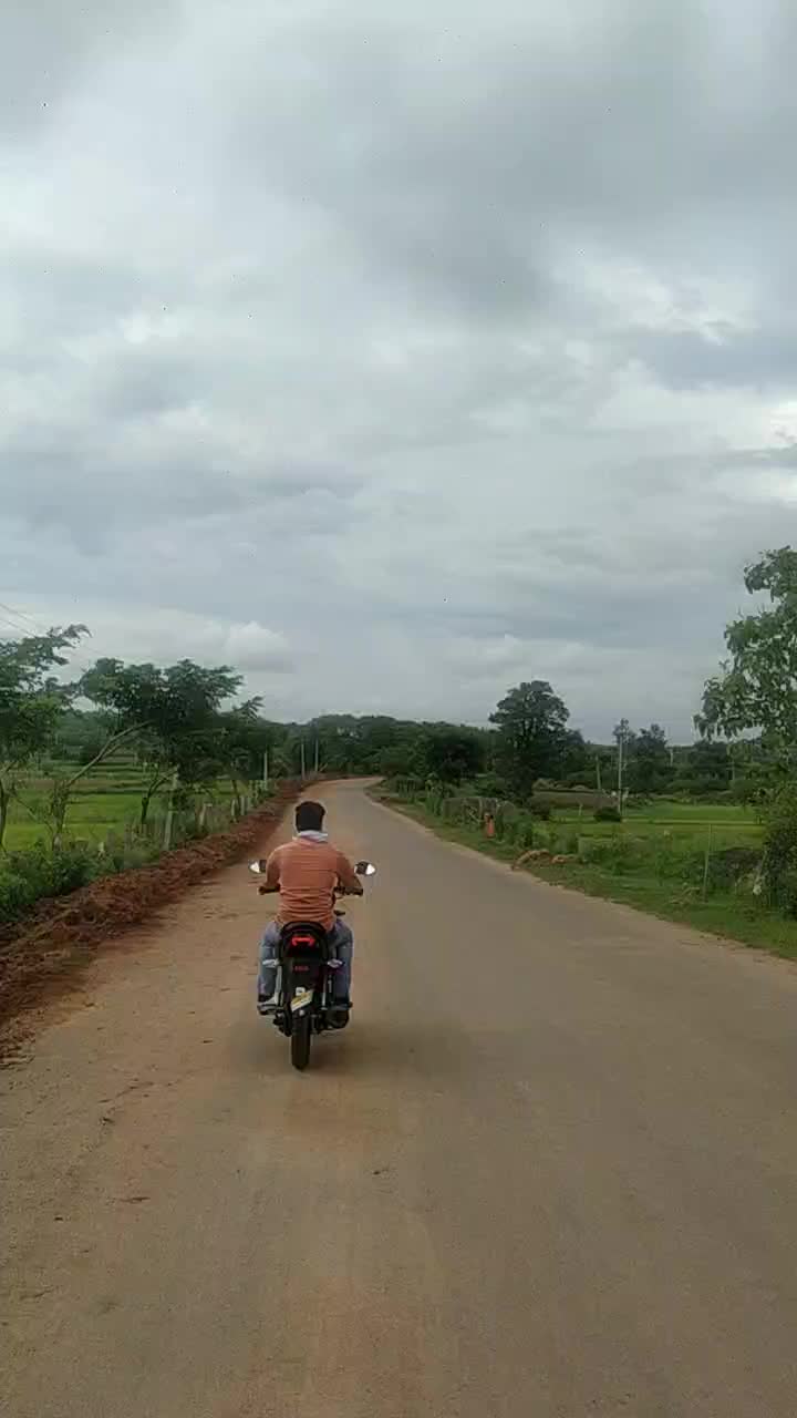 @rojaammu 19-12