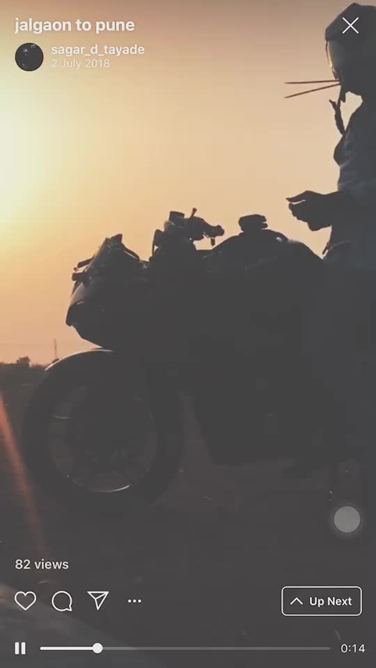 @Sagar D Tayade