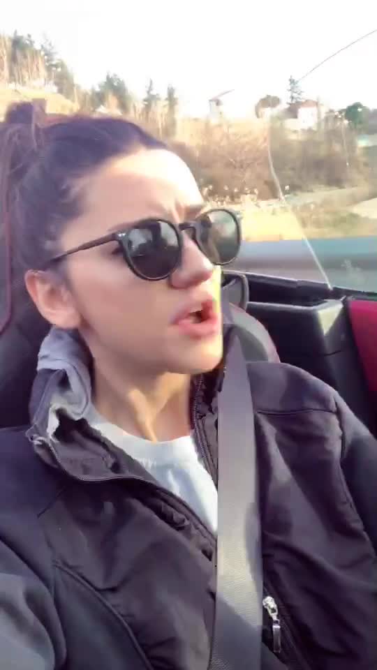 @gokceyilik