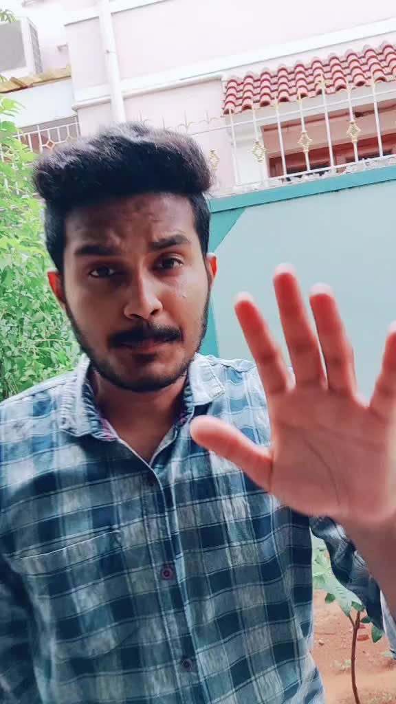 @Karthikeyankannappan