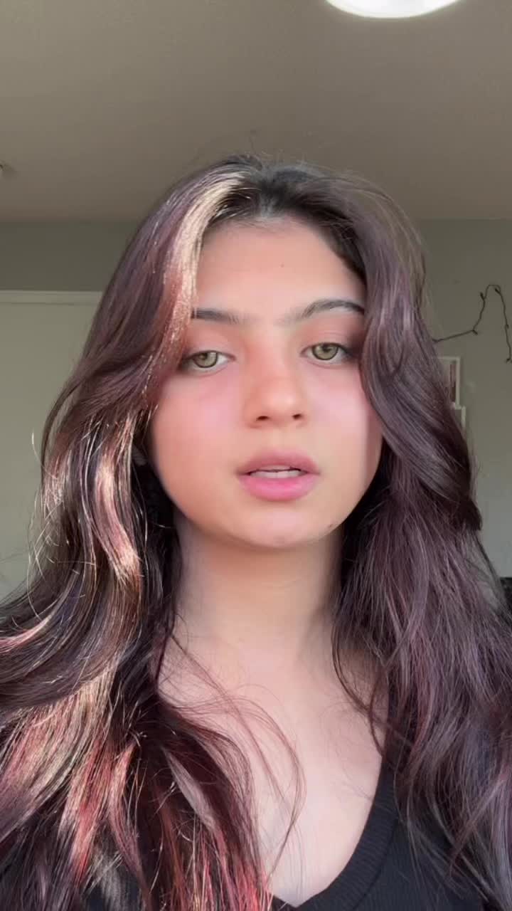 @S🫀🥀