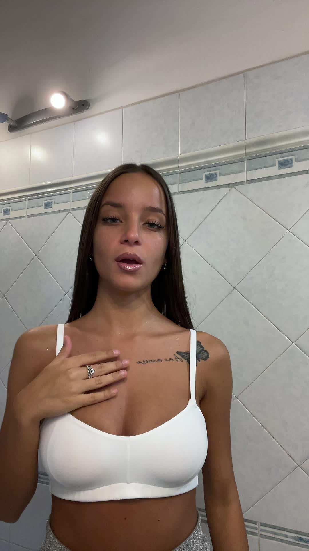 @شوابيان