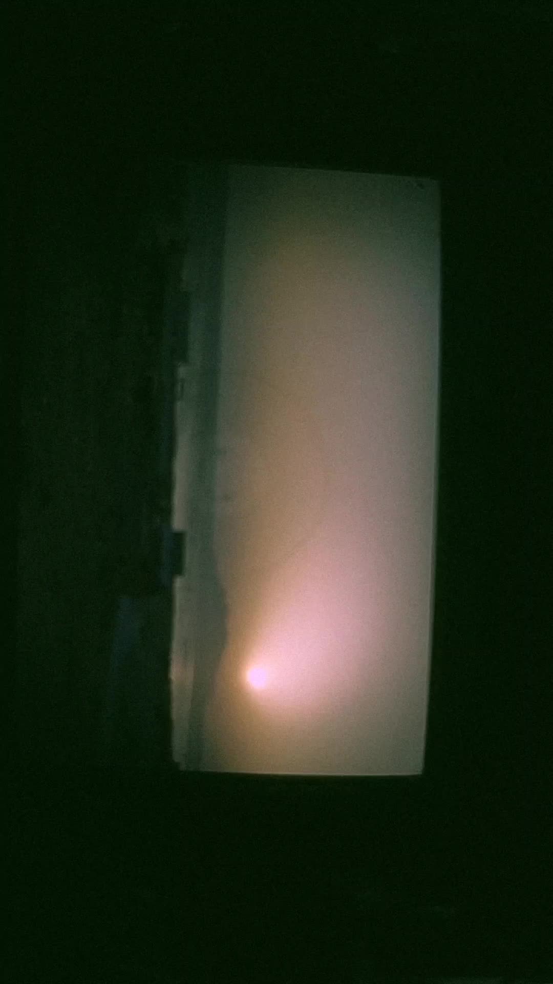 @Analog.Tn