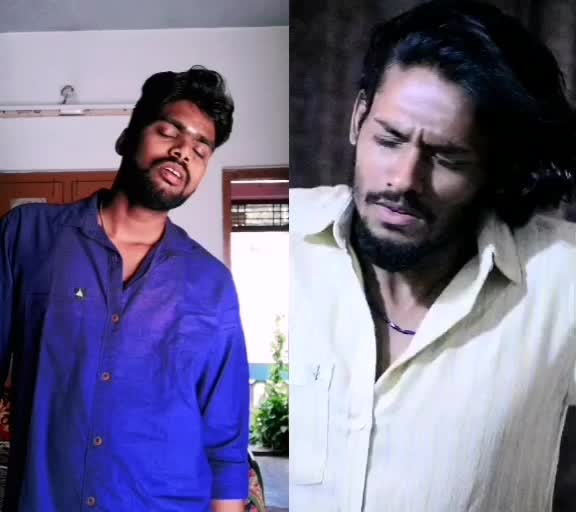 @Arun Kumar