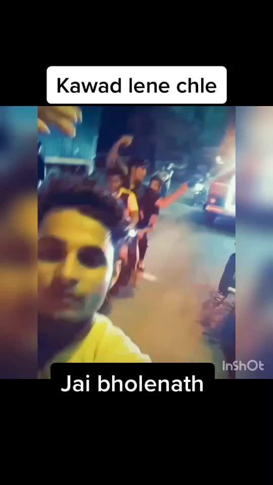 @gadriya@425