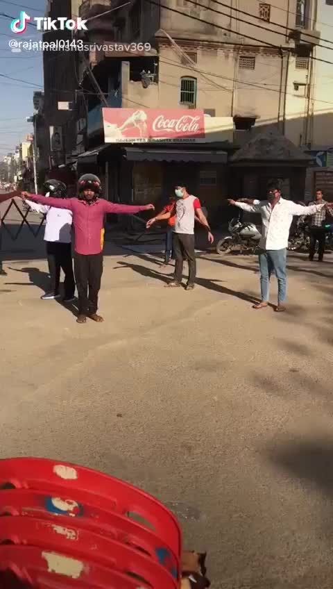 @Honey Shrivashtav