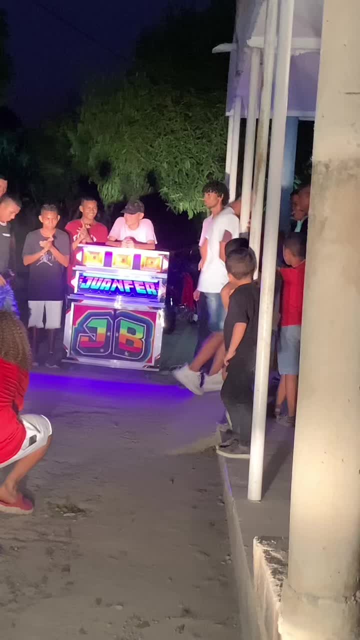 @Aura Aguilar
