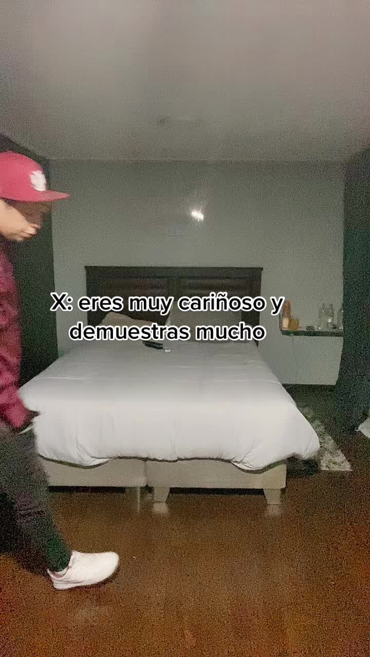 @rodrigo andres