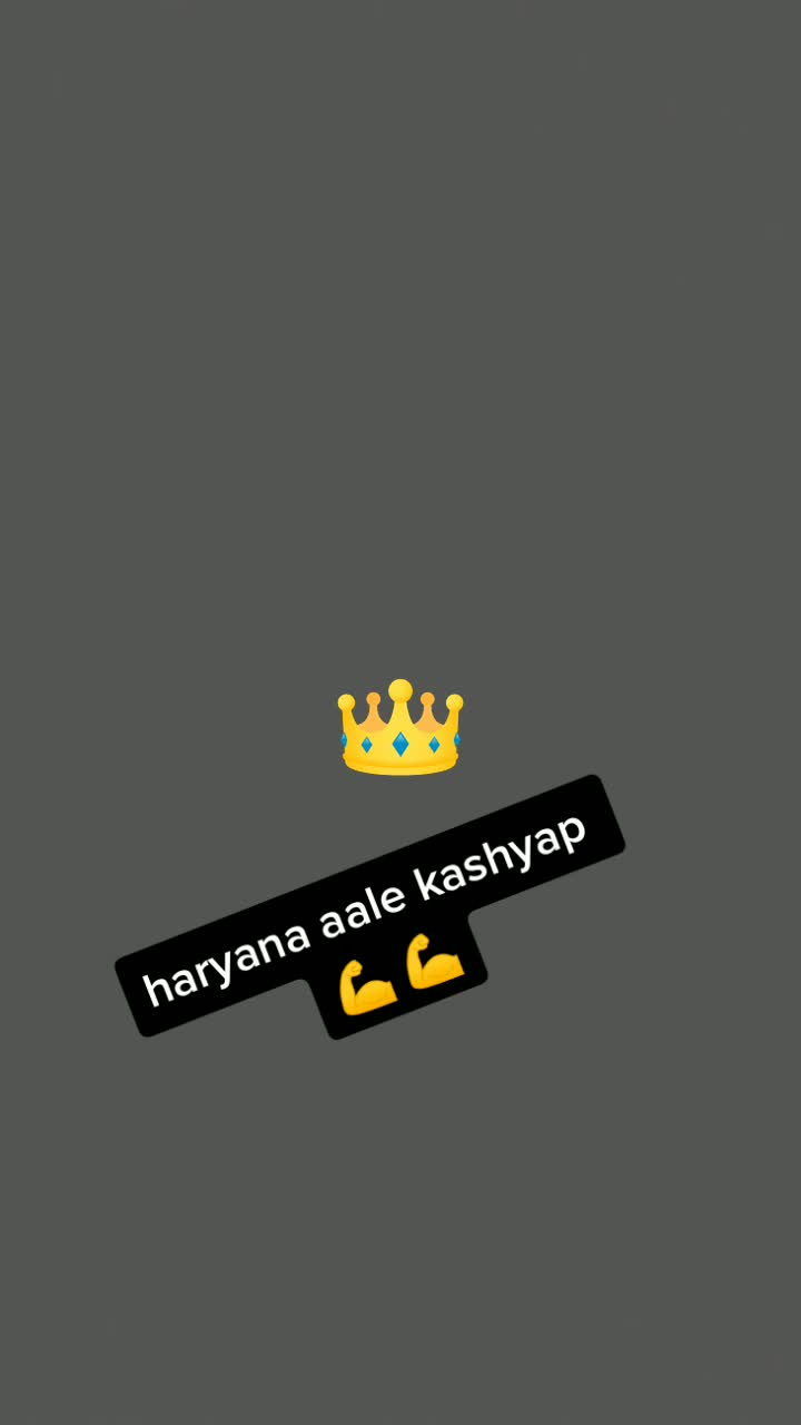 @king Kashyap 👑👑👑