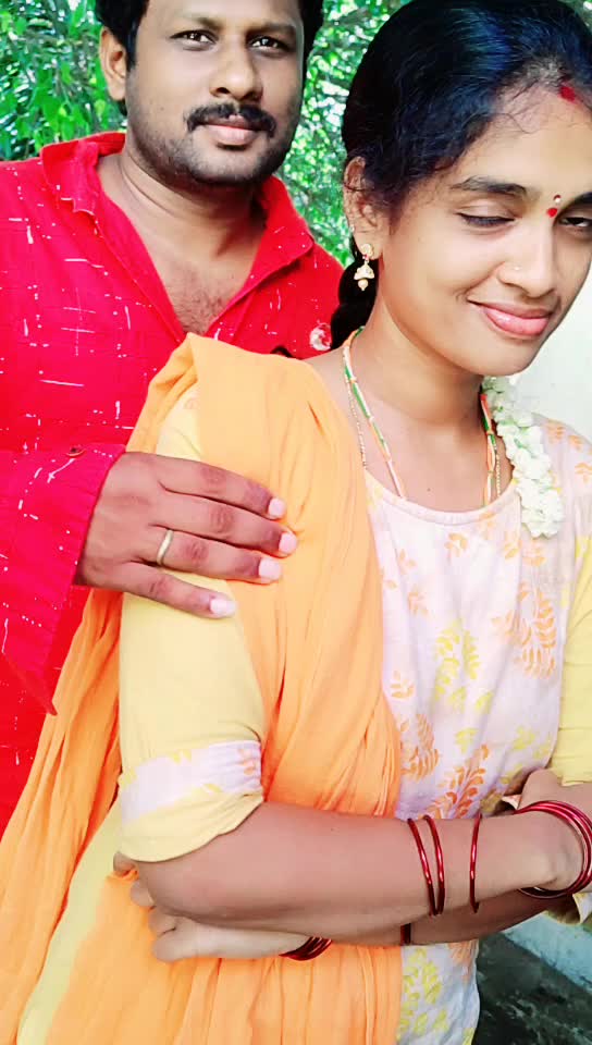 @smile kyon, 🥰🥰🥰😜