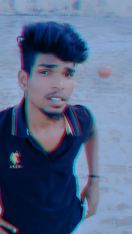 @Praveen D Cruzz