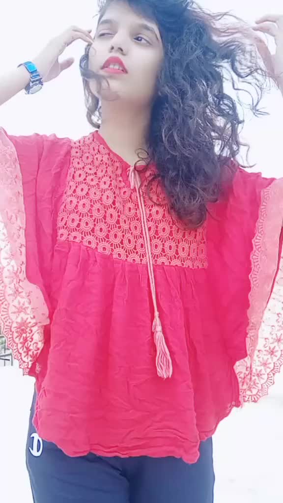 @prakruti ladukar