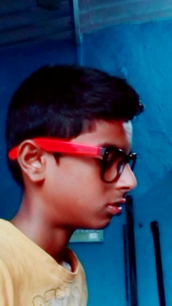 @user006283