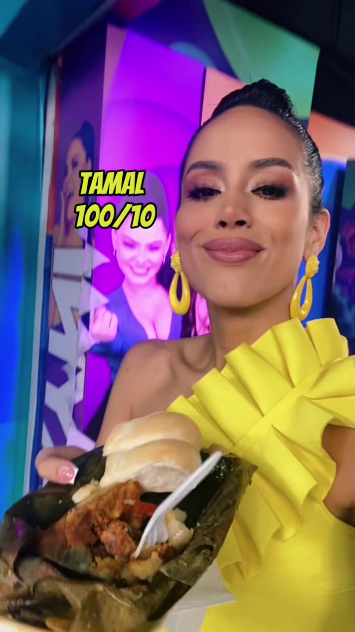 @María José Sazo