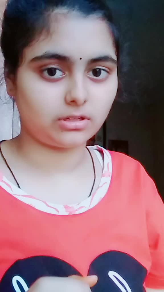 @sreshta beecharaju