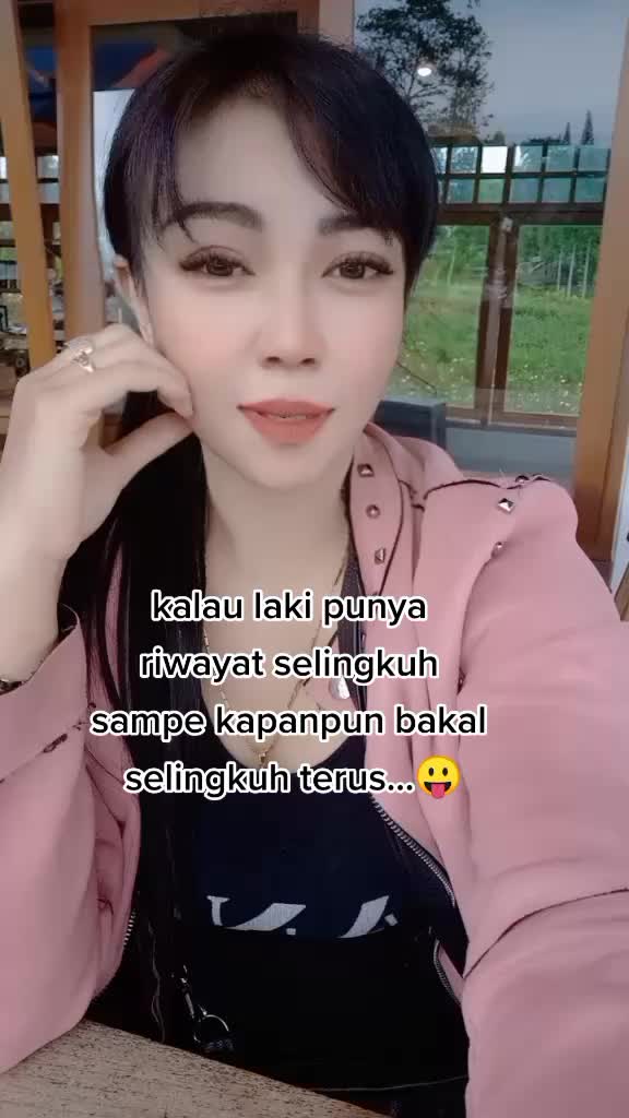 @JUMINTEN BOHAY