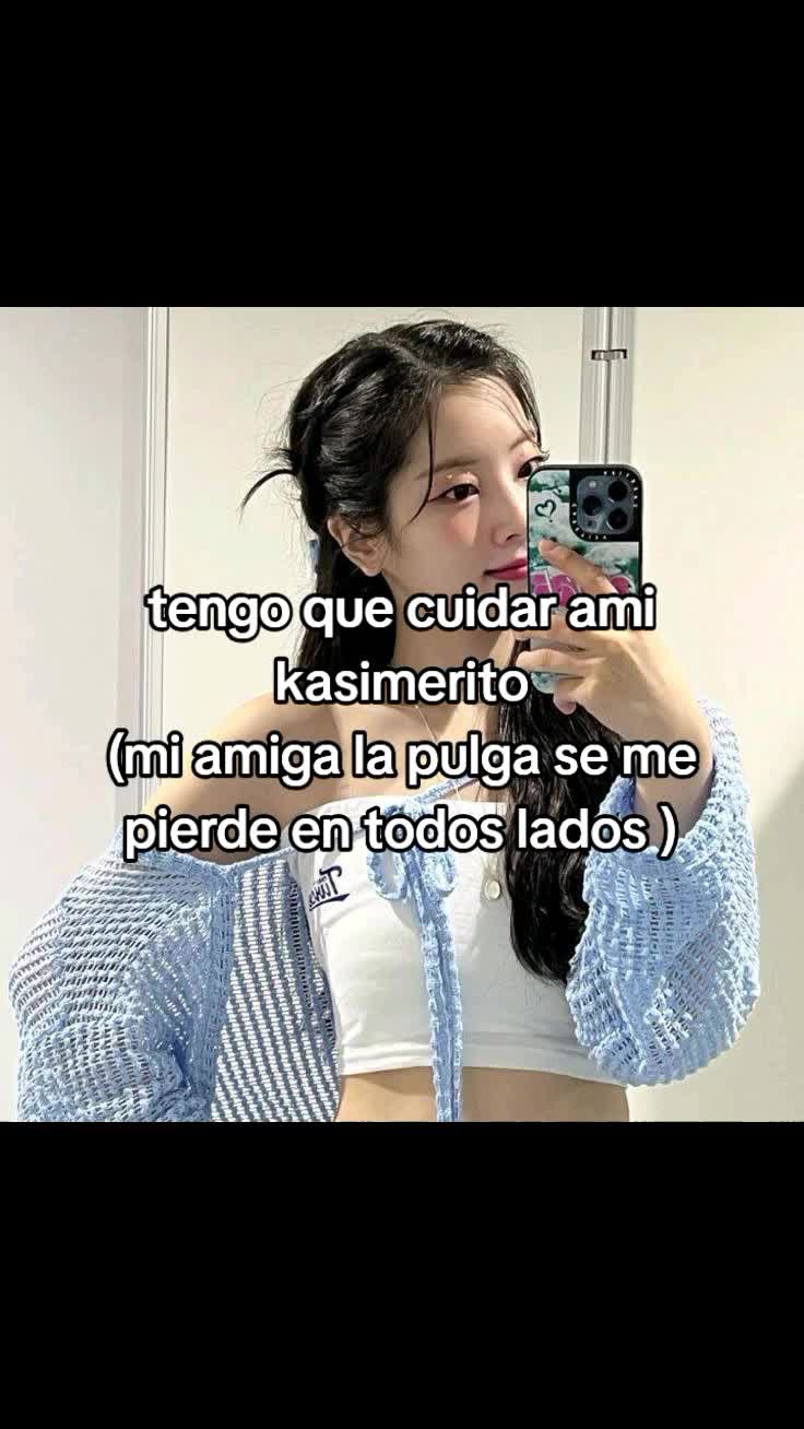 @SOY FELIX 143% REAL NO FEIK