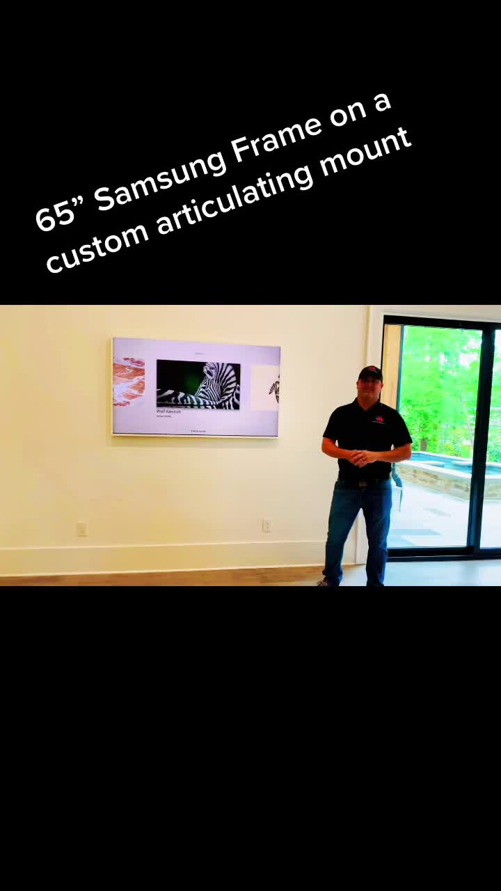 @myavxga