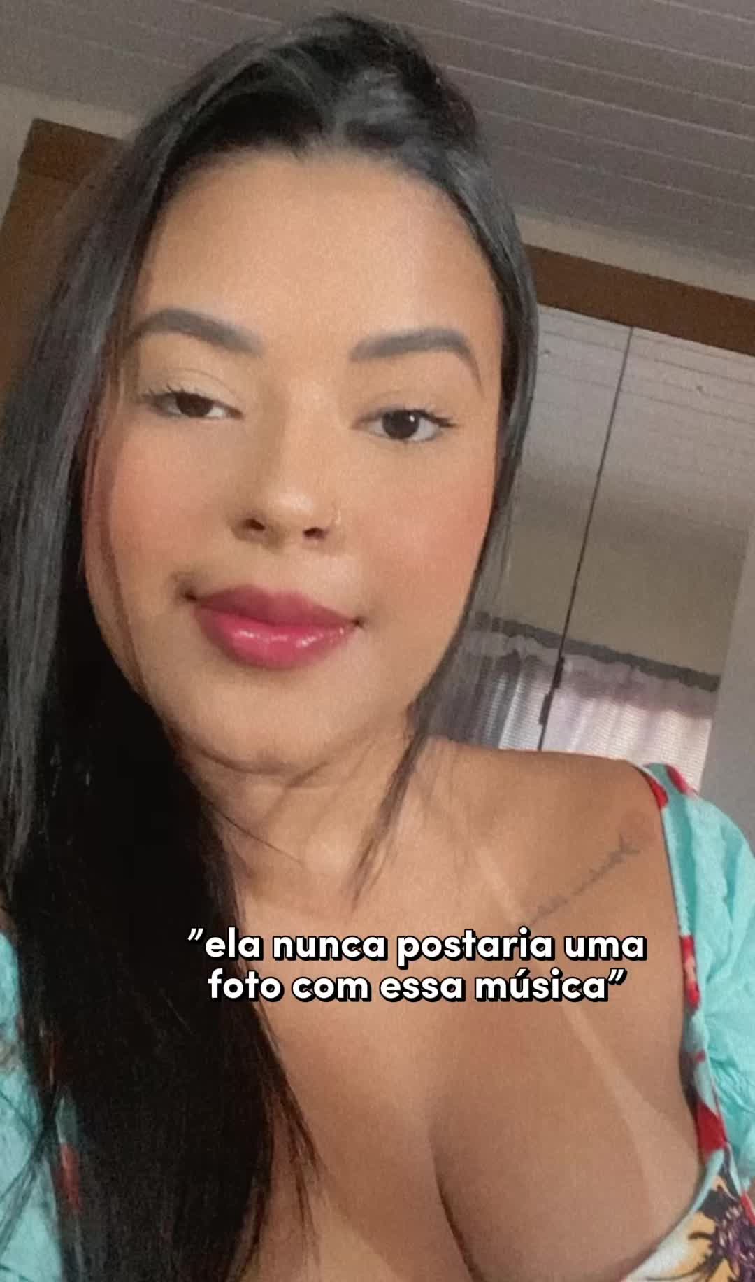 @Mavi campos 𐚁