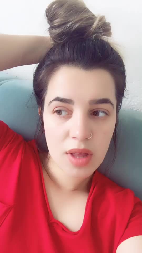 @💎Özgemetin23💎