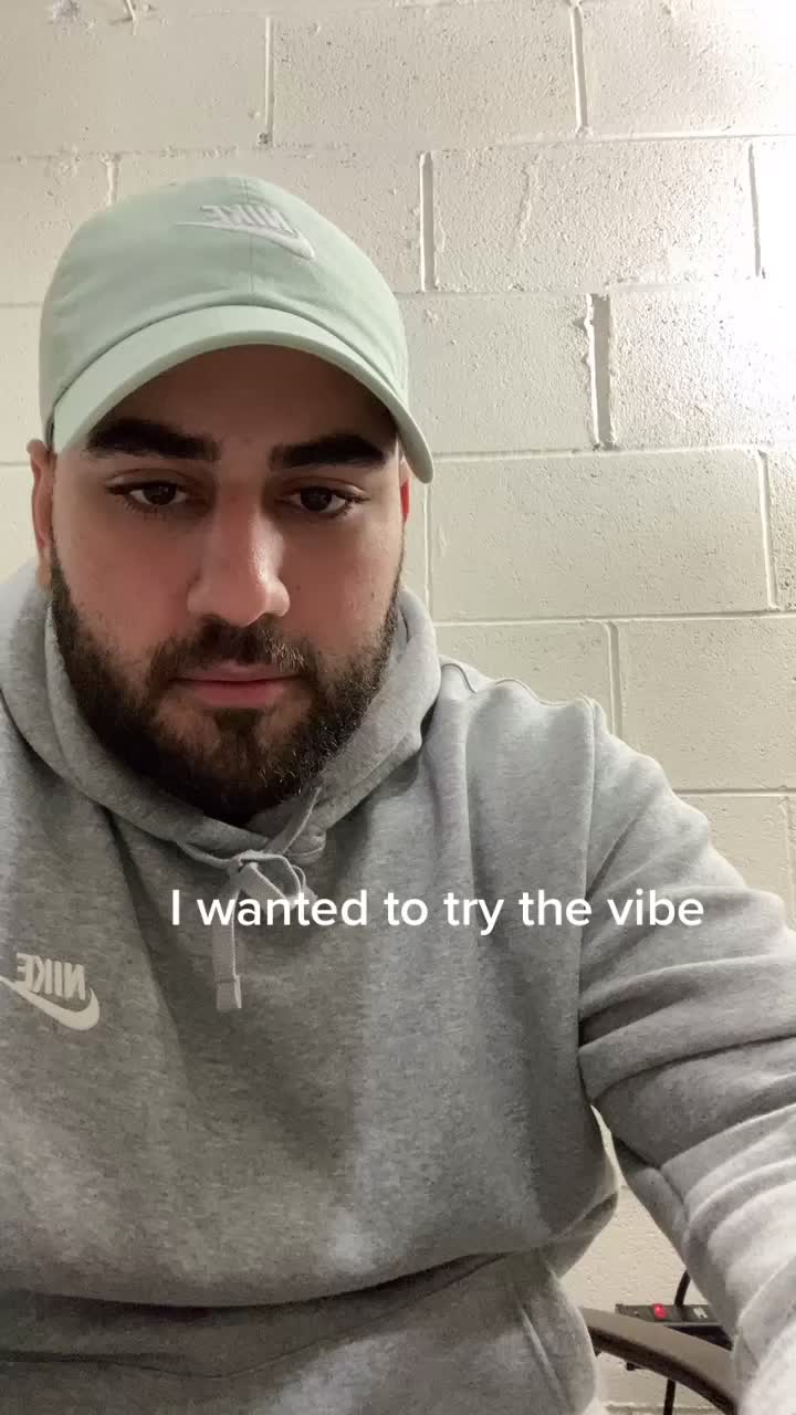 @Zayasolayman
