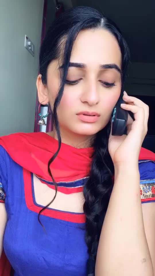 @Supriya Sharma